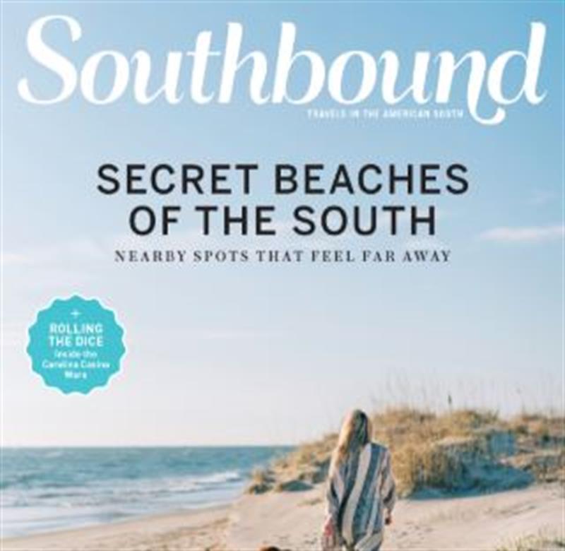 120314 Southboundsecretbeaches M