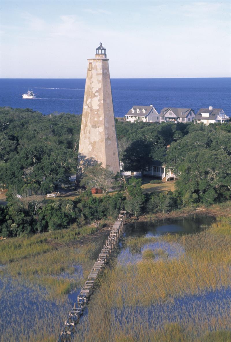 120315 Southernliving5reasonsimage M