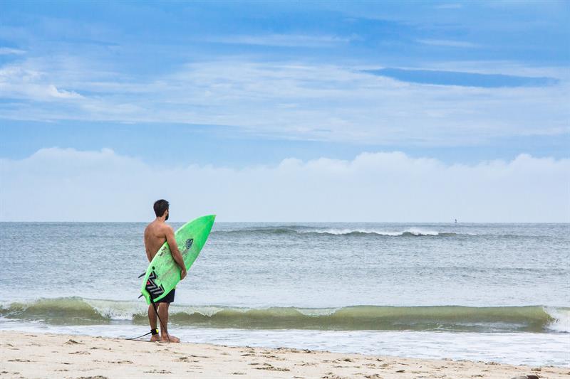 120317 Thrillistvisitorsguideimage M