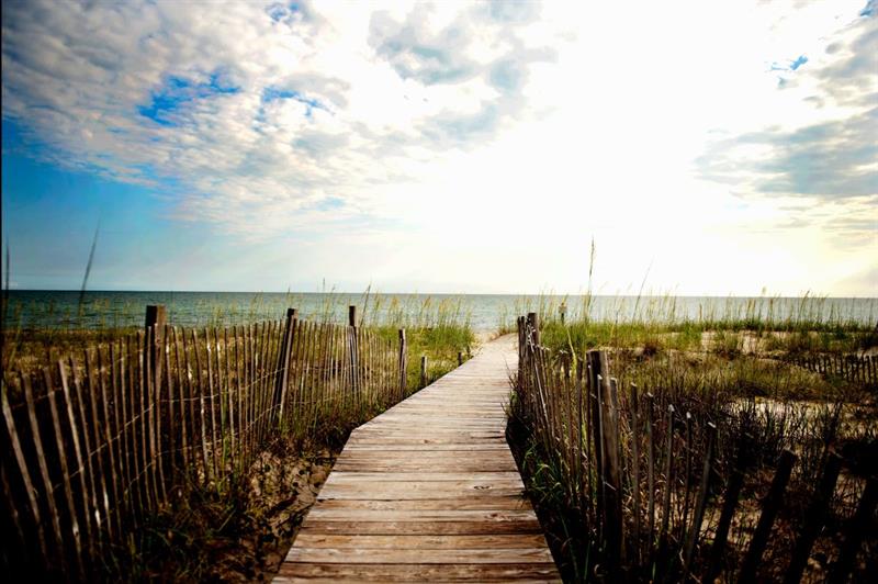 120319 Usnewsworldreport30beachtownsimage M