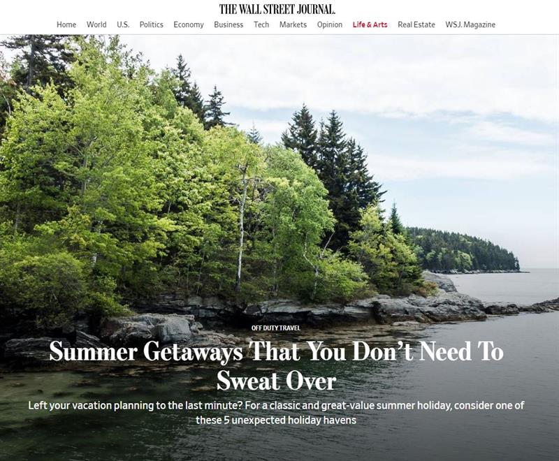120320 Wallstjournalsummergetawaysimage M