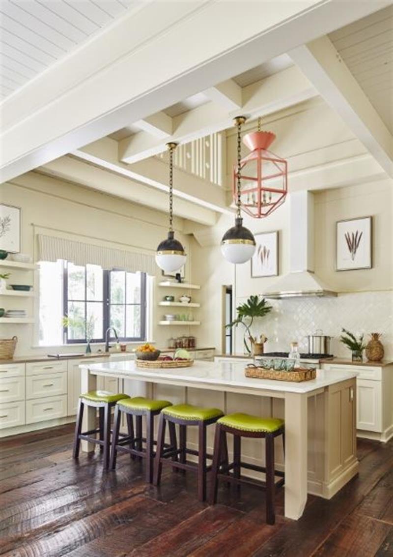 120321 Washingtonpostsouthernlivingshowhouseimage M