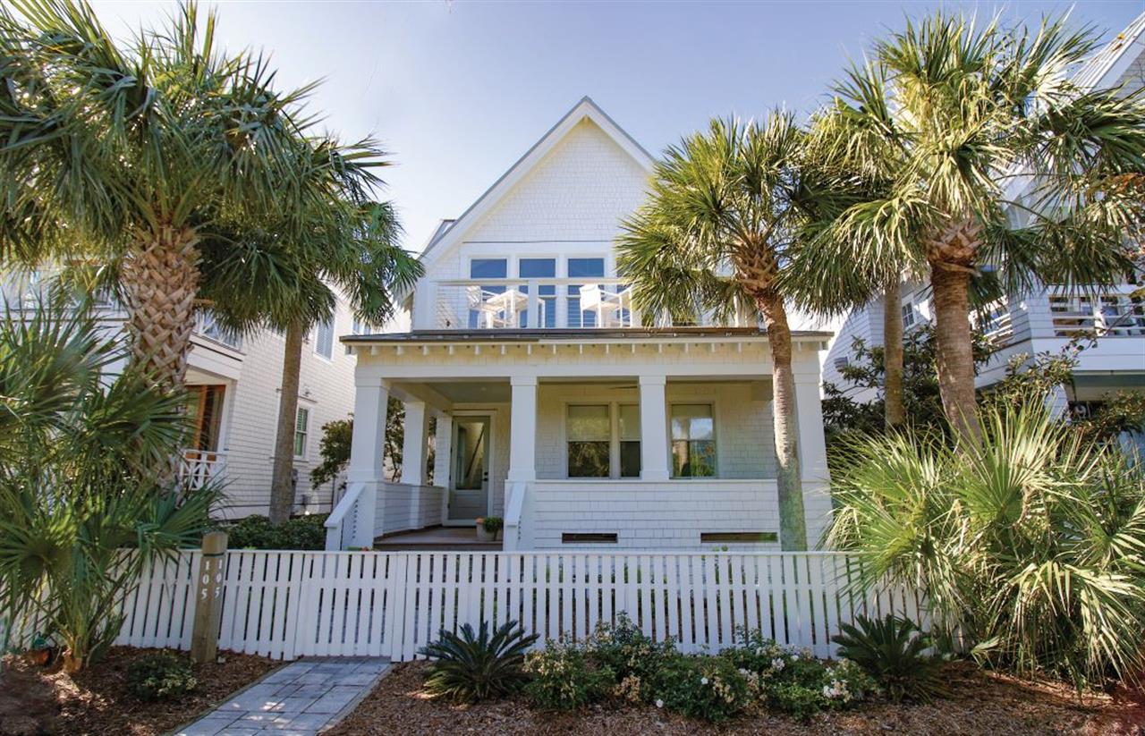 120322 105 Turks Head Ct Exterior B