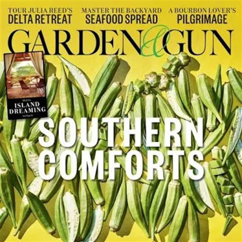 120328 Gardenandguncover M