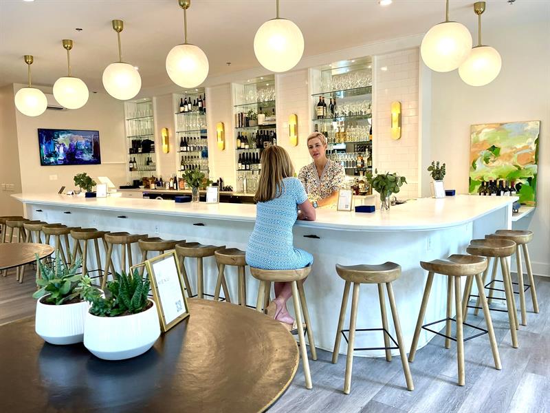 120329 Img_2834 Brightened M