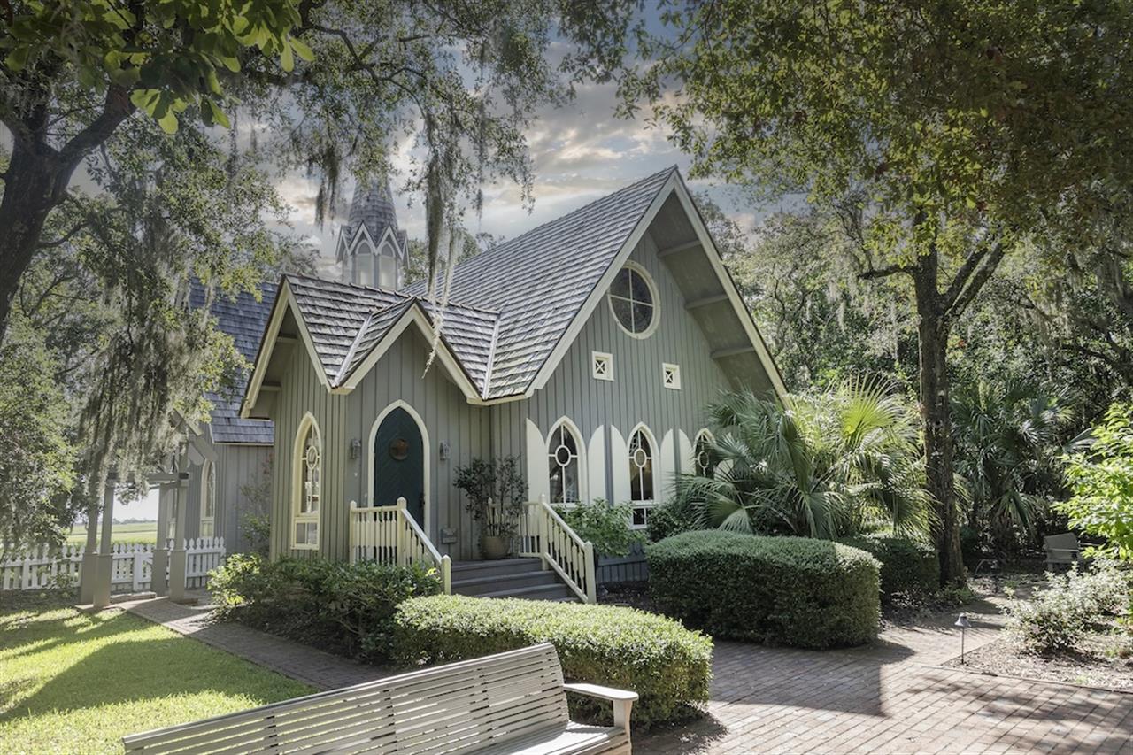 120378 Bhi25_ 5026 Better Sky 2 Copy 2 B