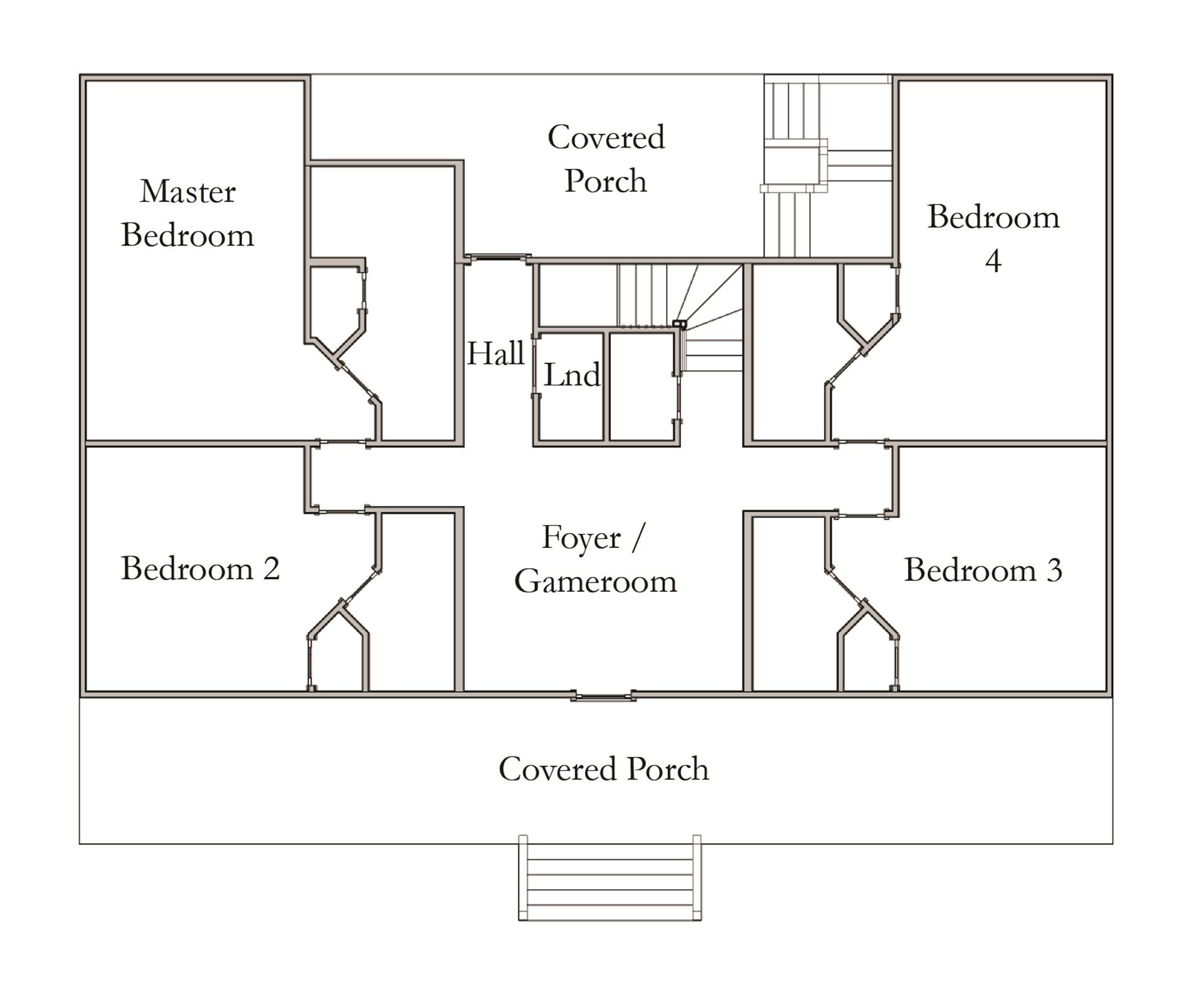 summer-house-floor-plans