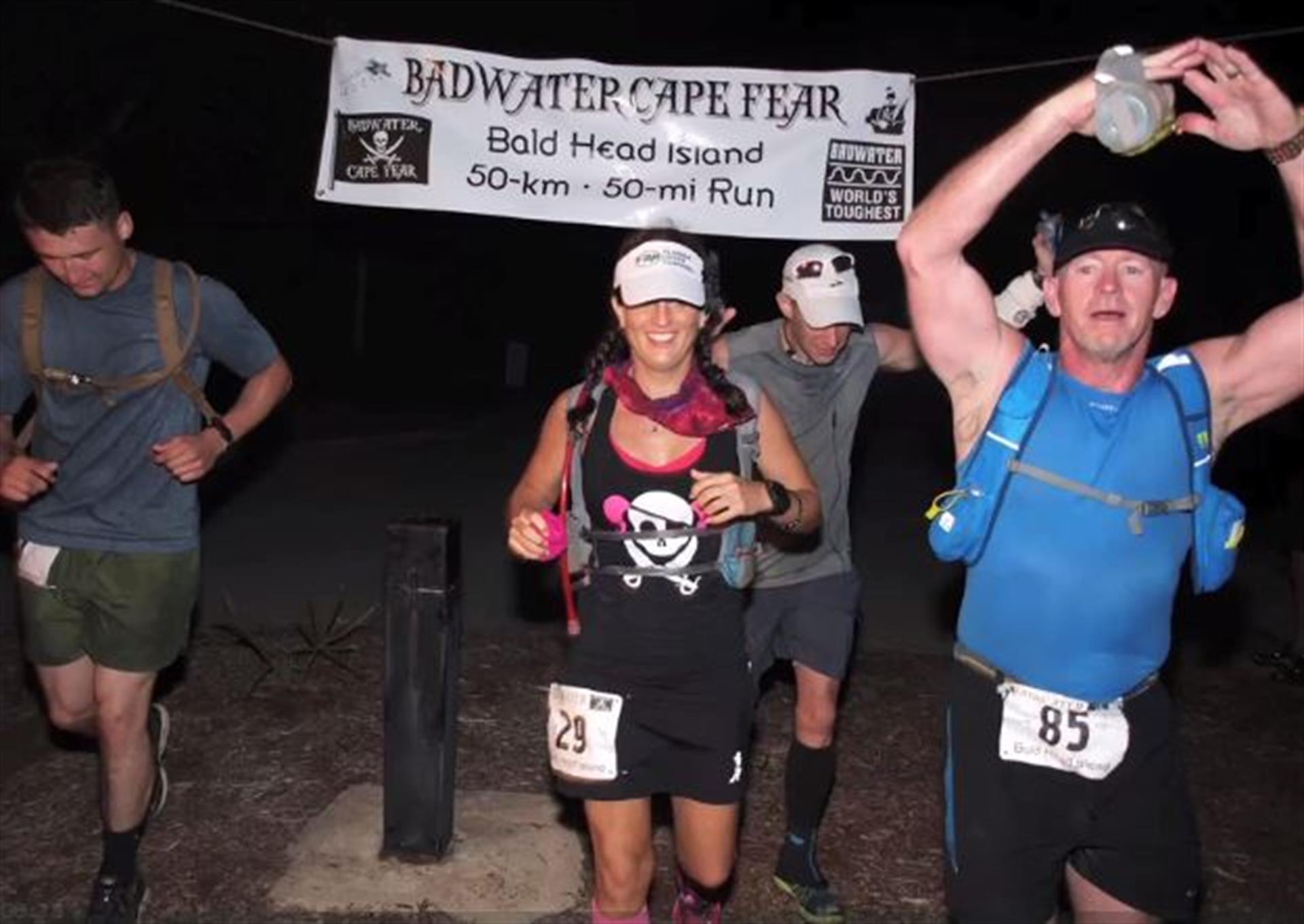 Badwater Cape Fear Image.JPG