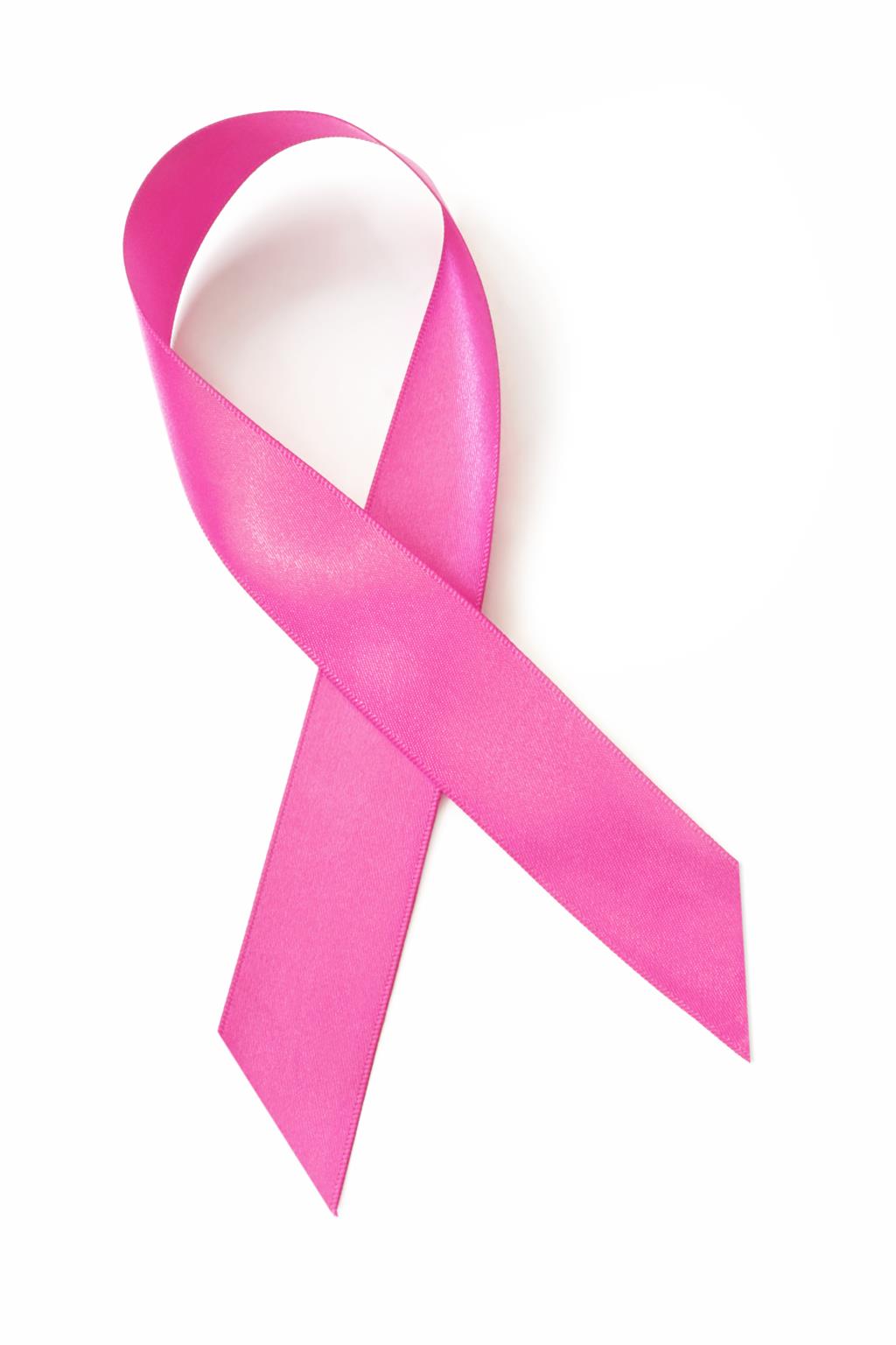 BHI Breast Cancer Awareness