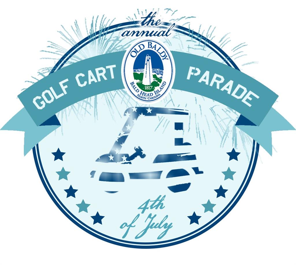 parade logo