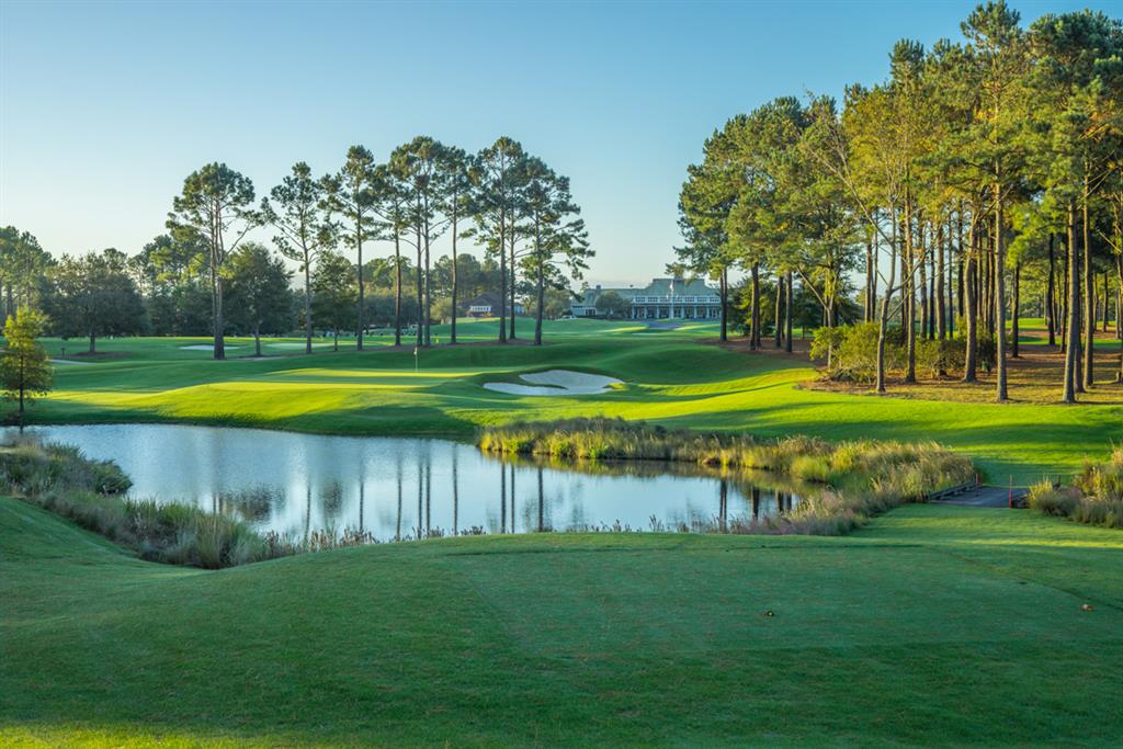 wells fargo championship