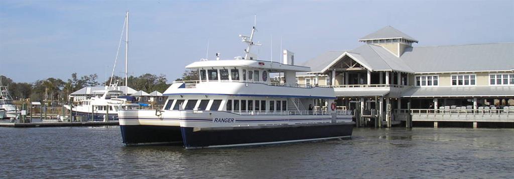 baldheadislandferryimage.JPG