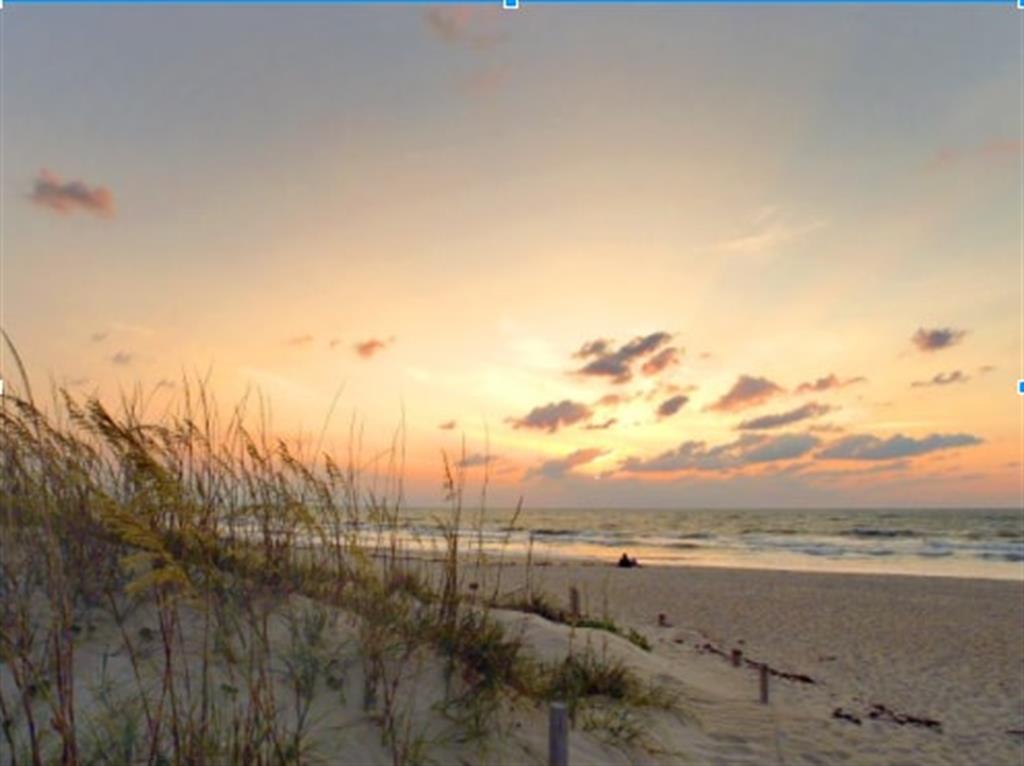 BaldHeadIslandBeachLoversBlogImage1