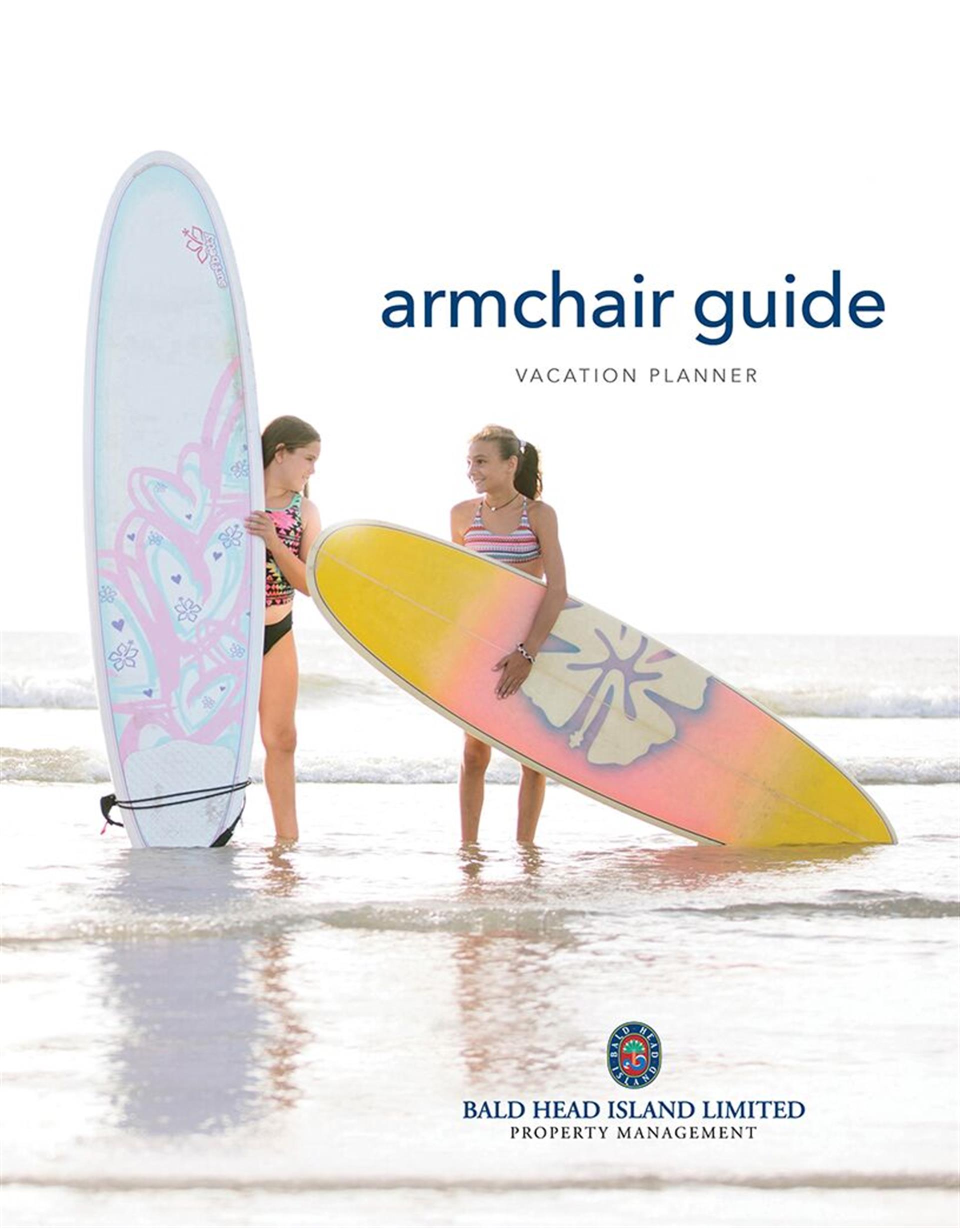 2018 Armchair Guide Cover Lrg_preview
