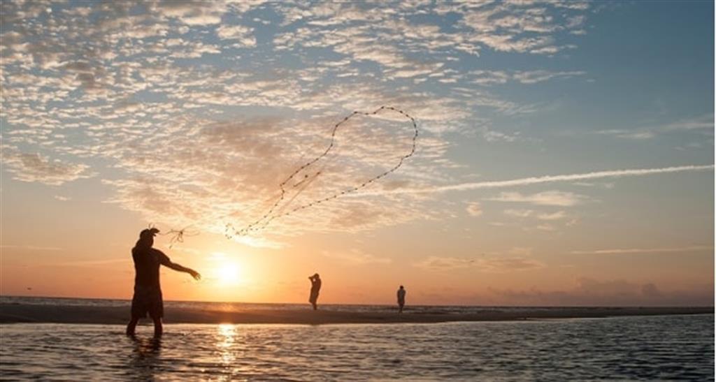 Bald_Head_Island_Fishing