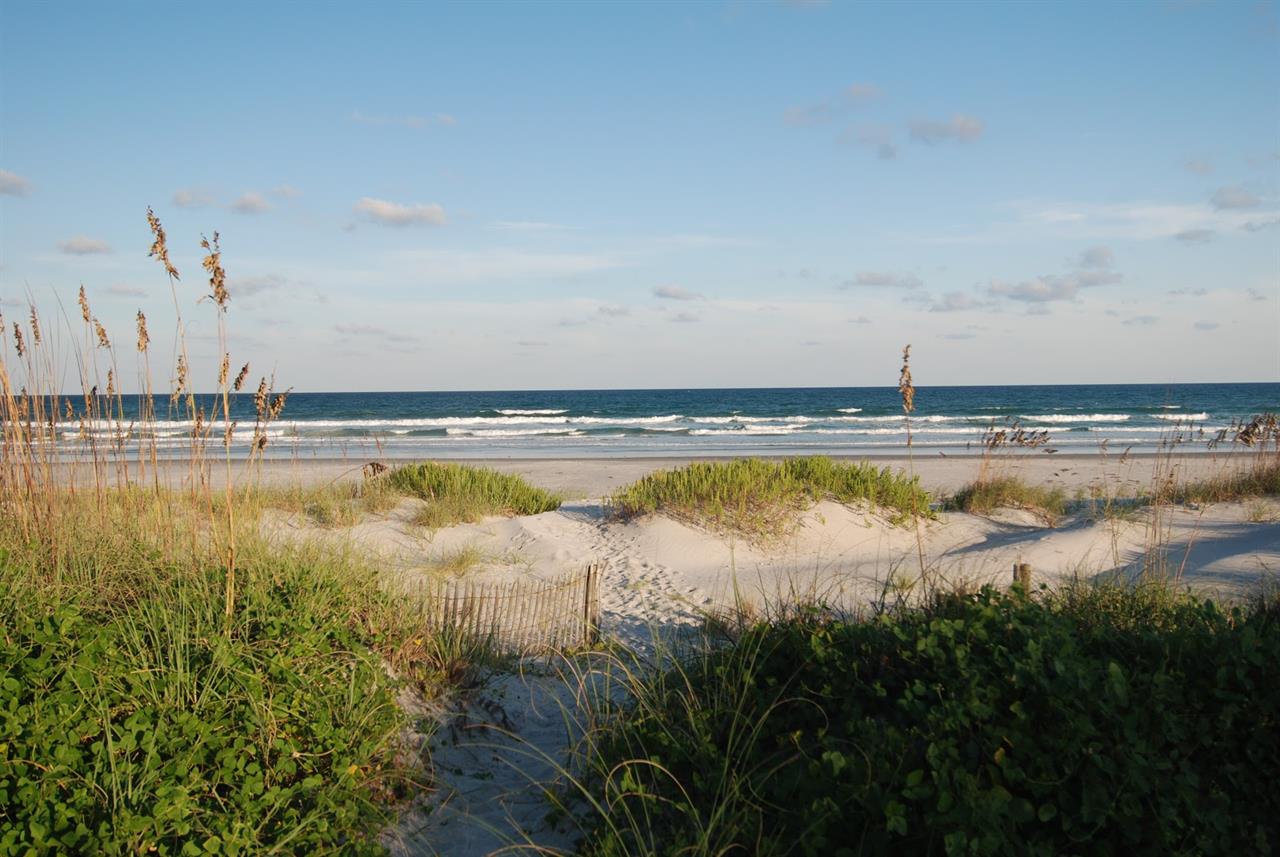 6784 Best North Carolina Beaches Bhi B