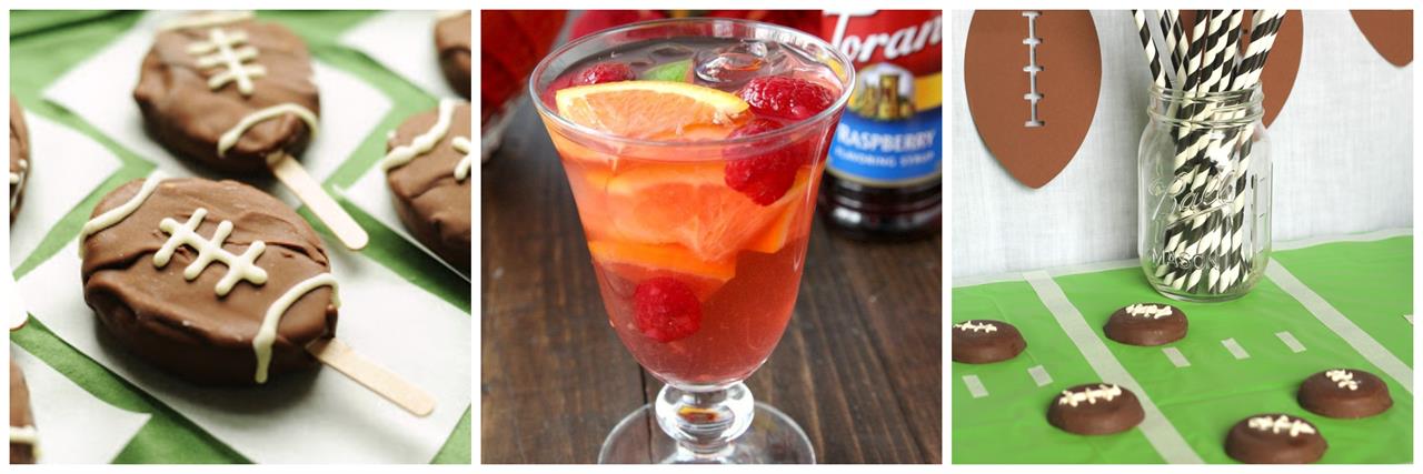 6803 Bald Head Island Super Bowl B