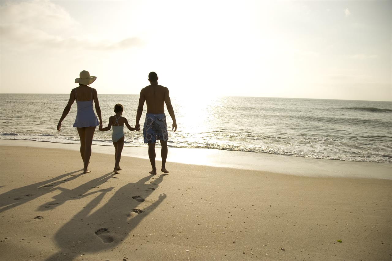 70570 Baldheadislandfathersday B