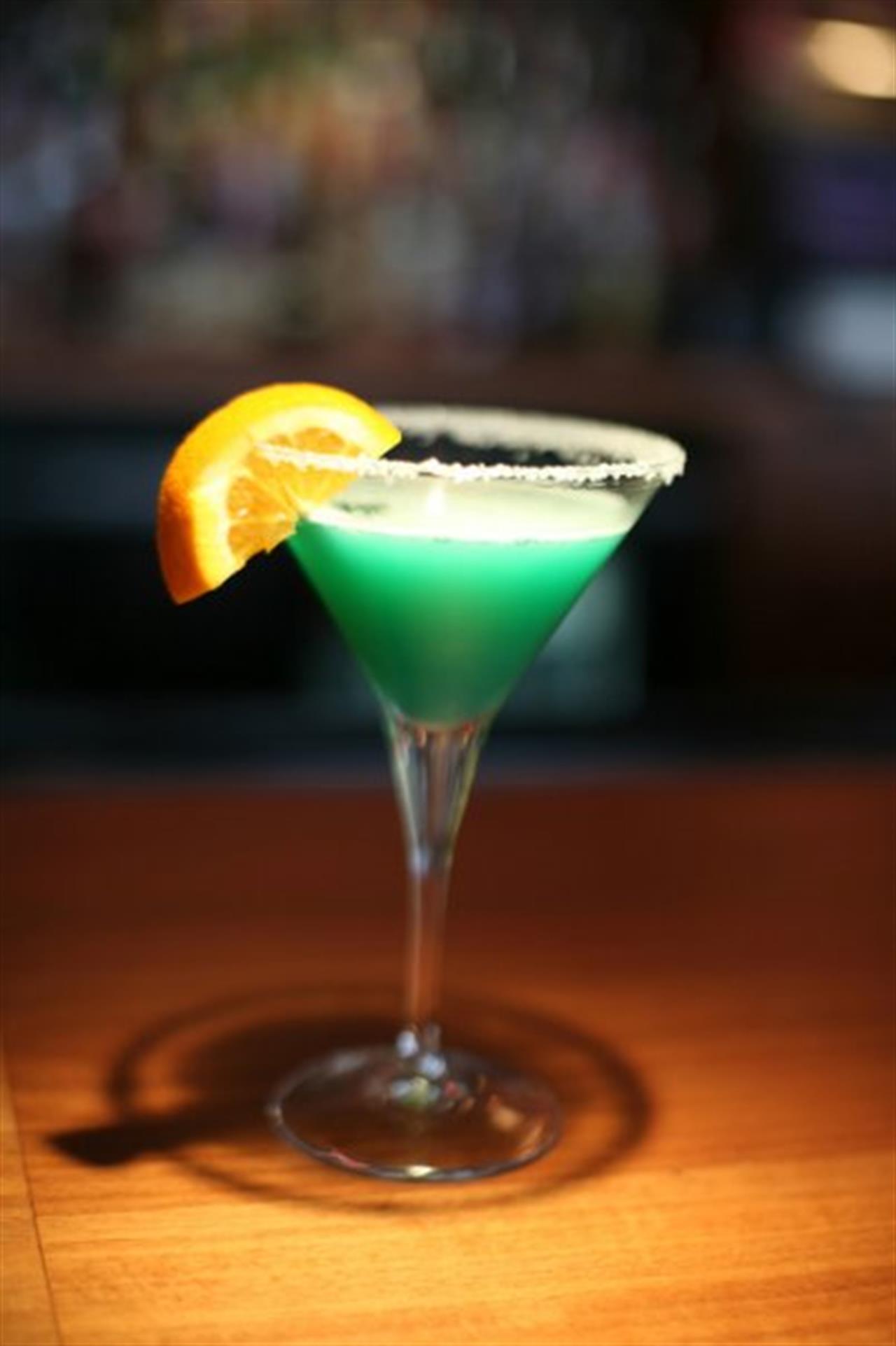 7423 18380_279880717749_159256512749_3956818_2713200_n1 B