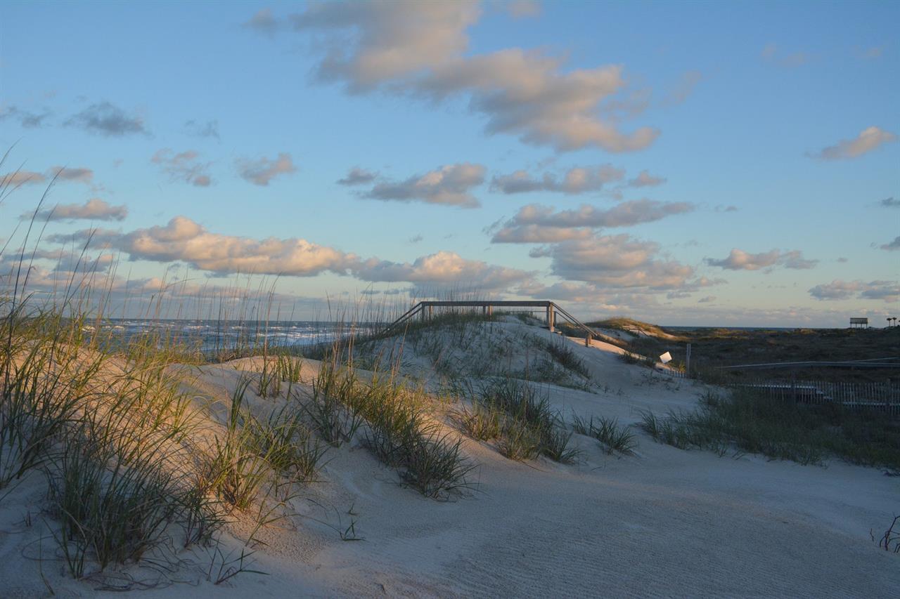 7434 Bald Head Island Views B