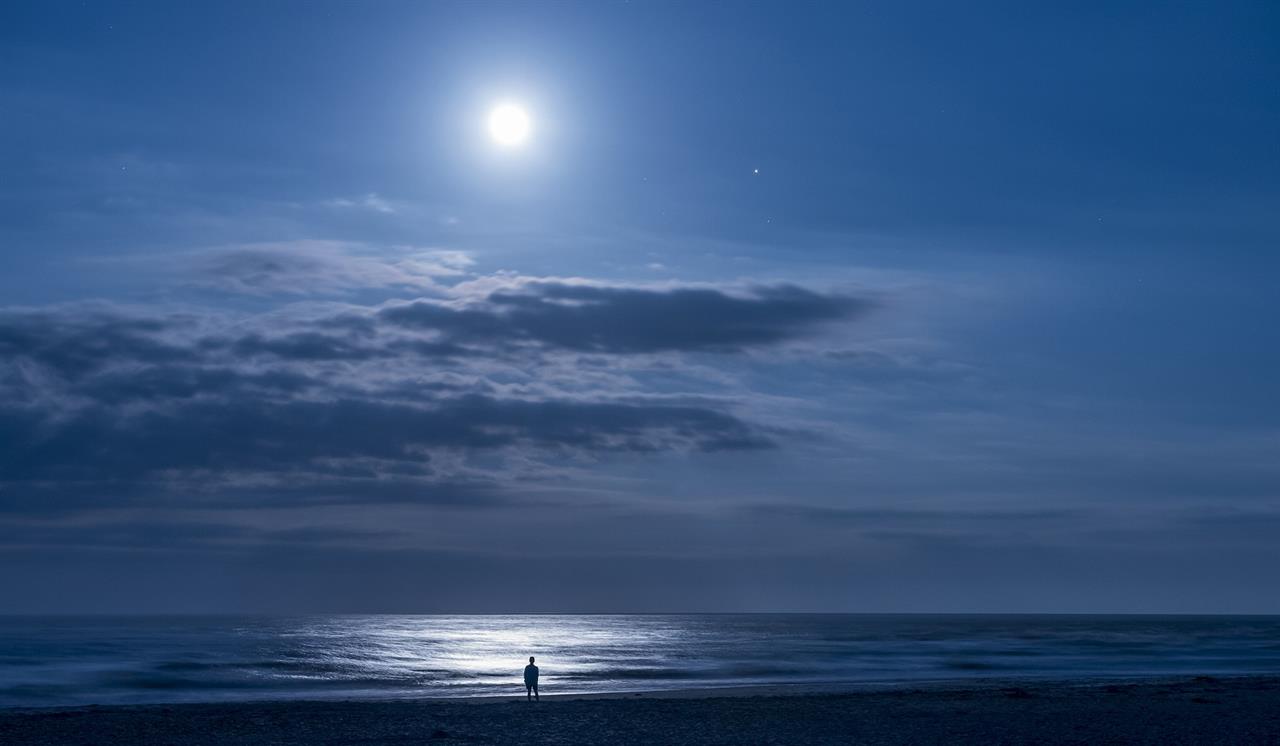 7815 Bald Head Island Halloween B