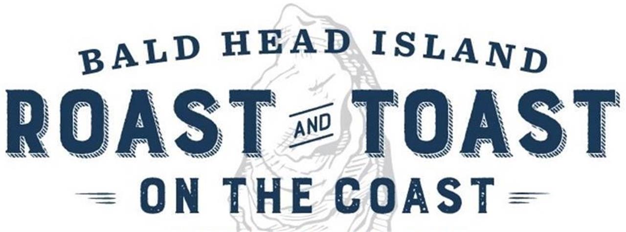 8186 Roast And Toast B