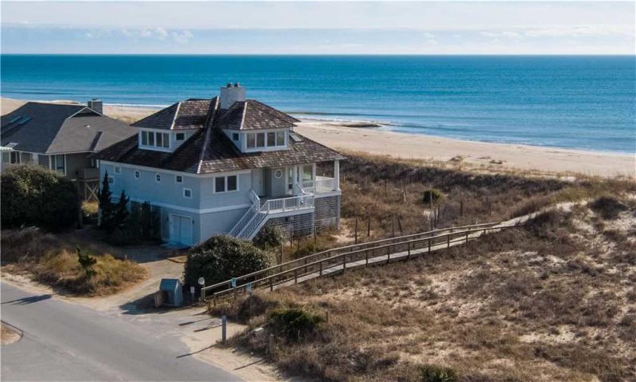 8337 Carolina Dreaming B