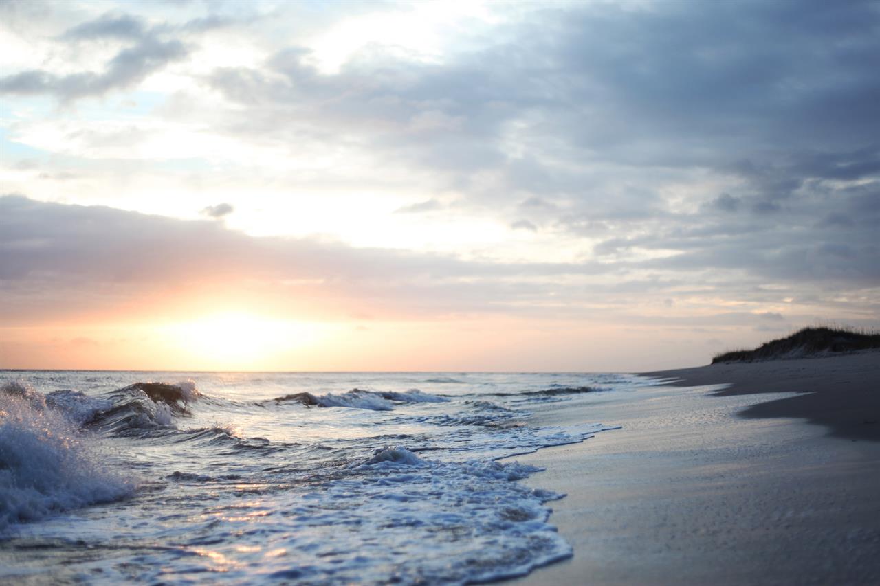 8381 Travel To Bald Head Island In 2020 B