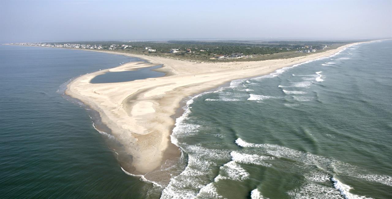 8390 Intracoastal Realty Purchases Bald Head Island Real Vacation Rental Businesses B