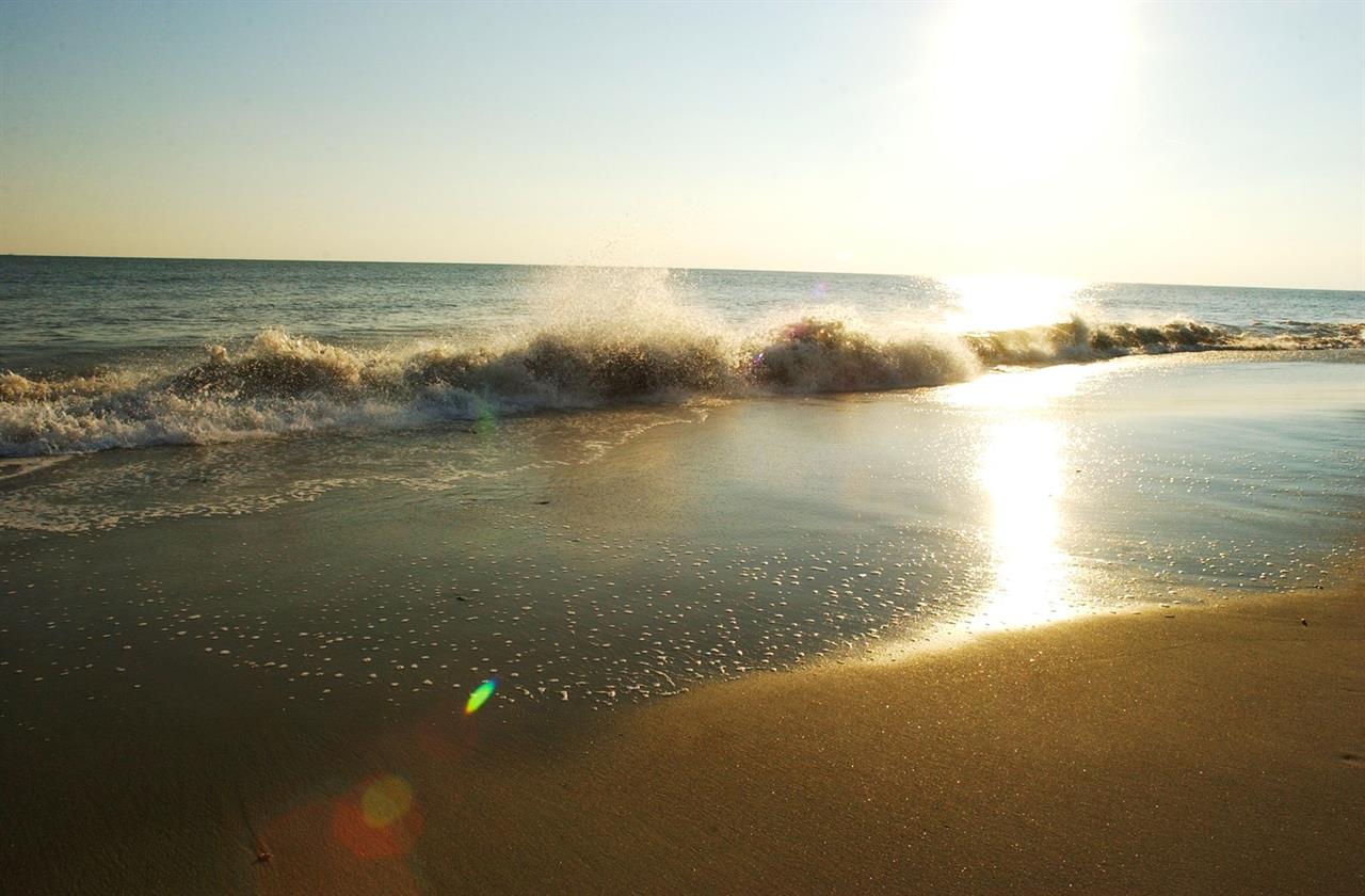 85924 Baldheadislandvacationviews B