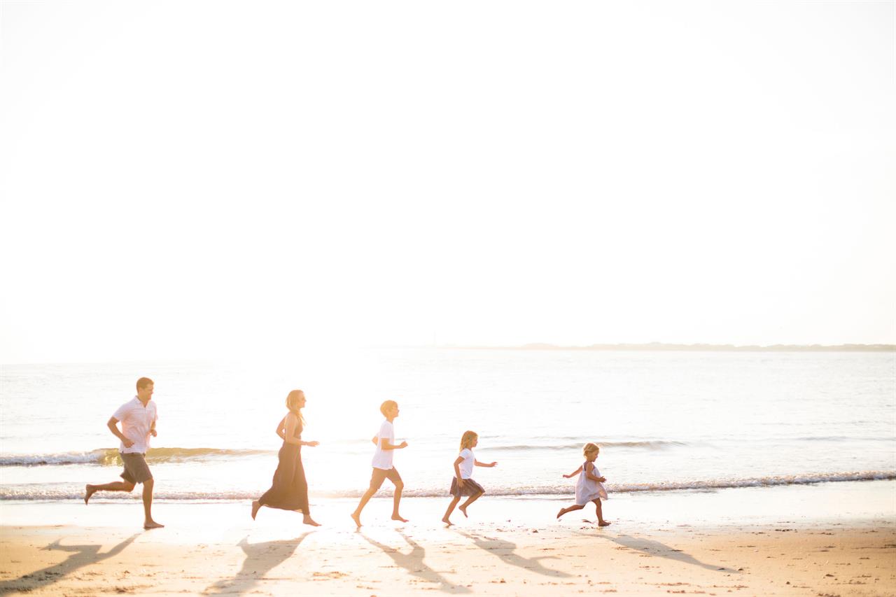 92188 Labordayweekendbaldheadisland B