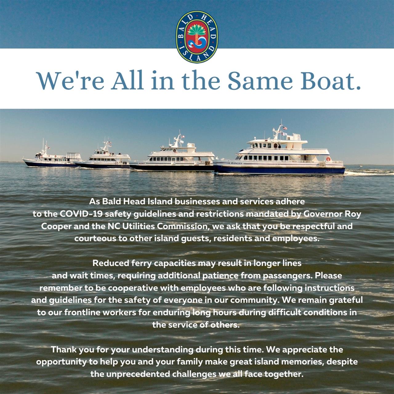 9998 Covid19 Ad Council Message Rev B