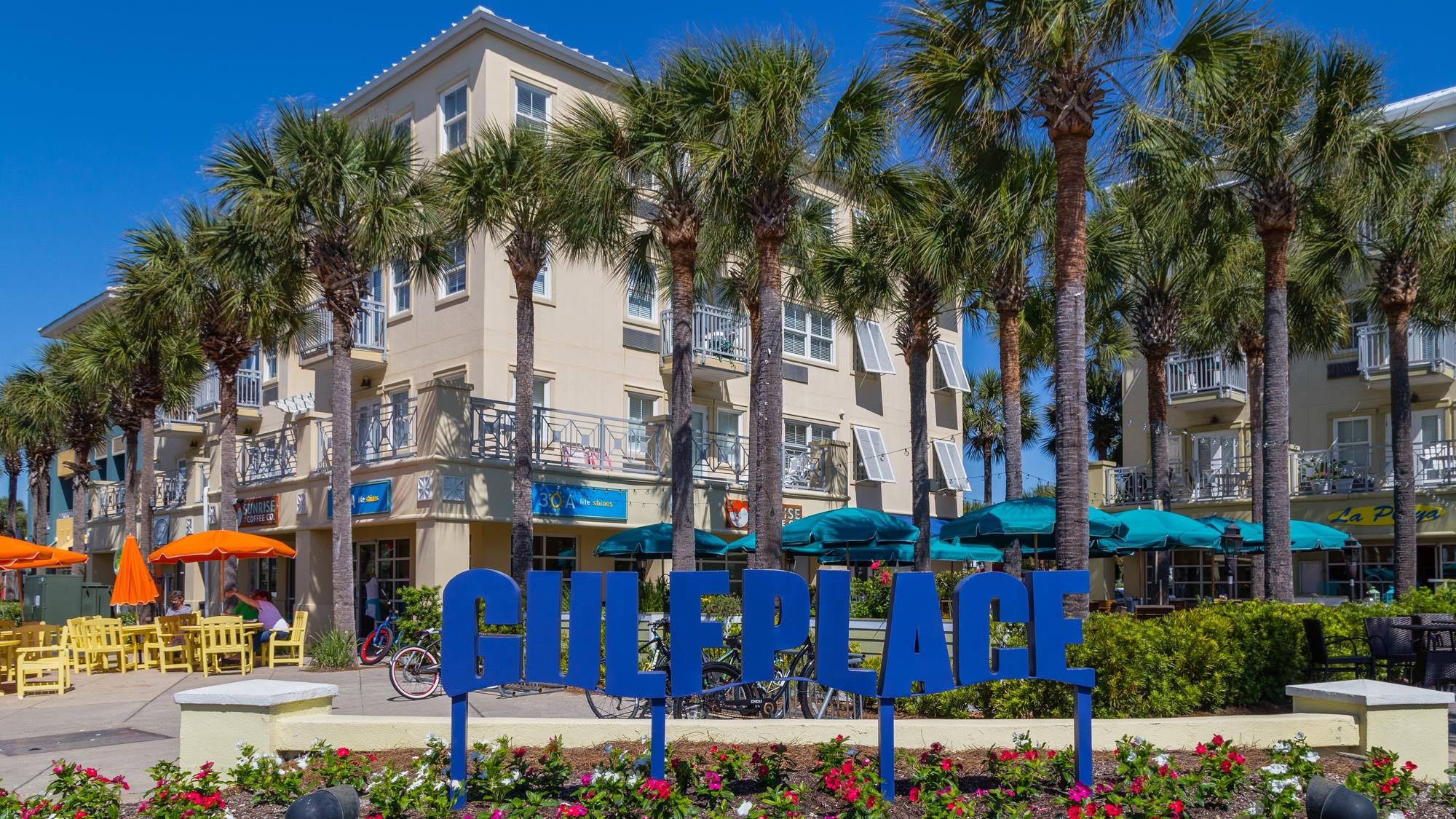 06_Gulf Place_20150420_120fused