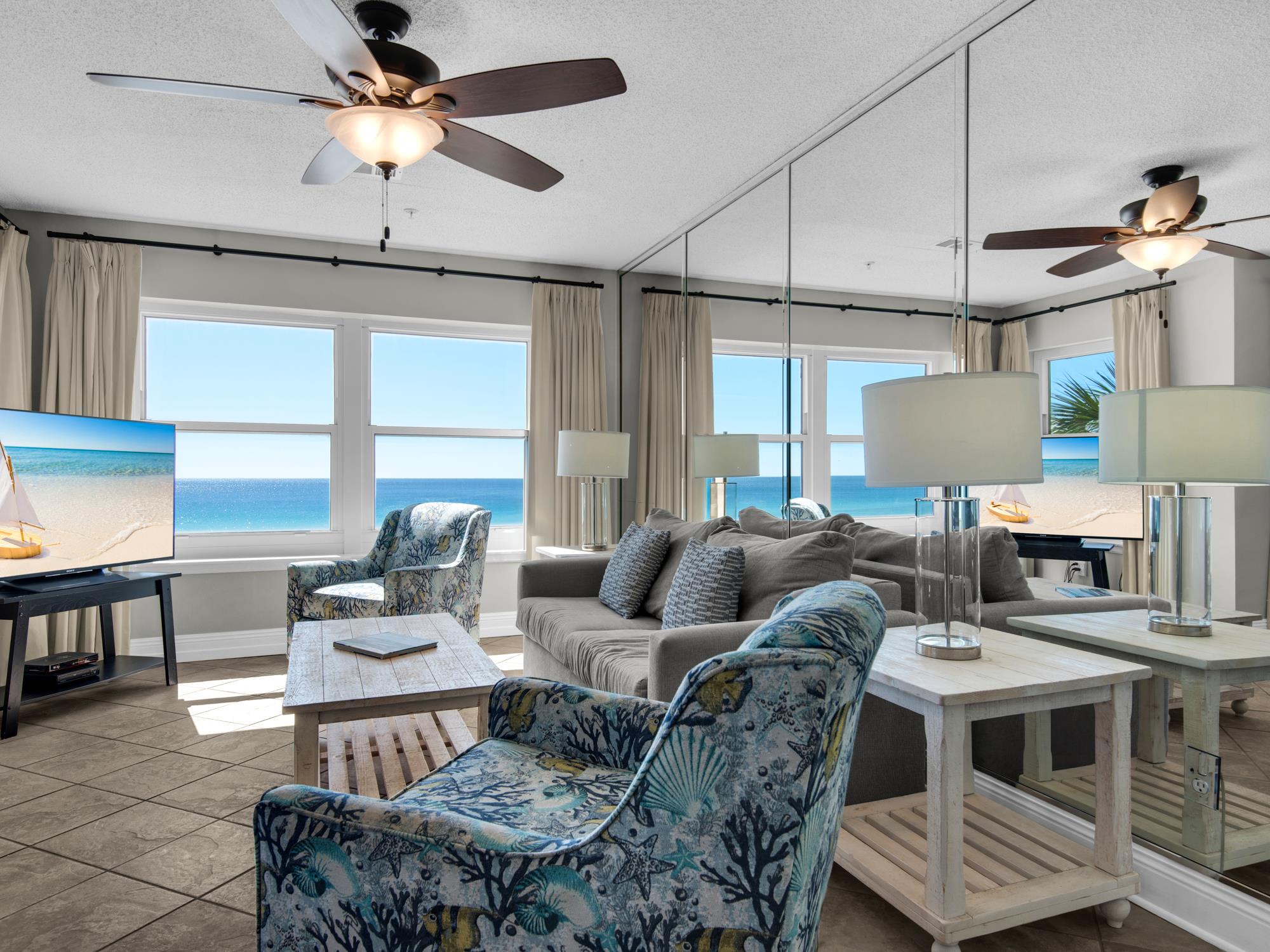 Emerald Dunes 301
