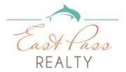  East Pass Realty logo