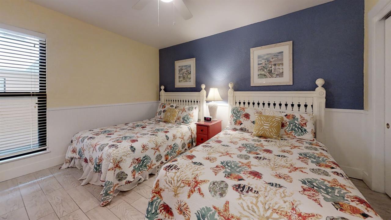 416A-Bedroom