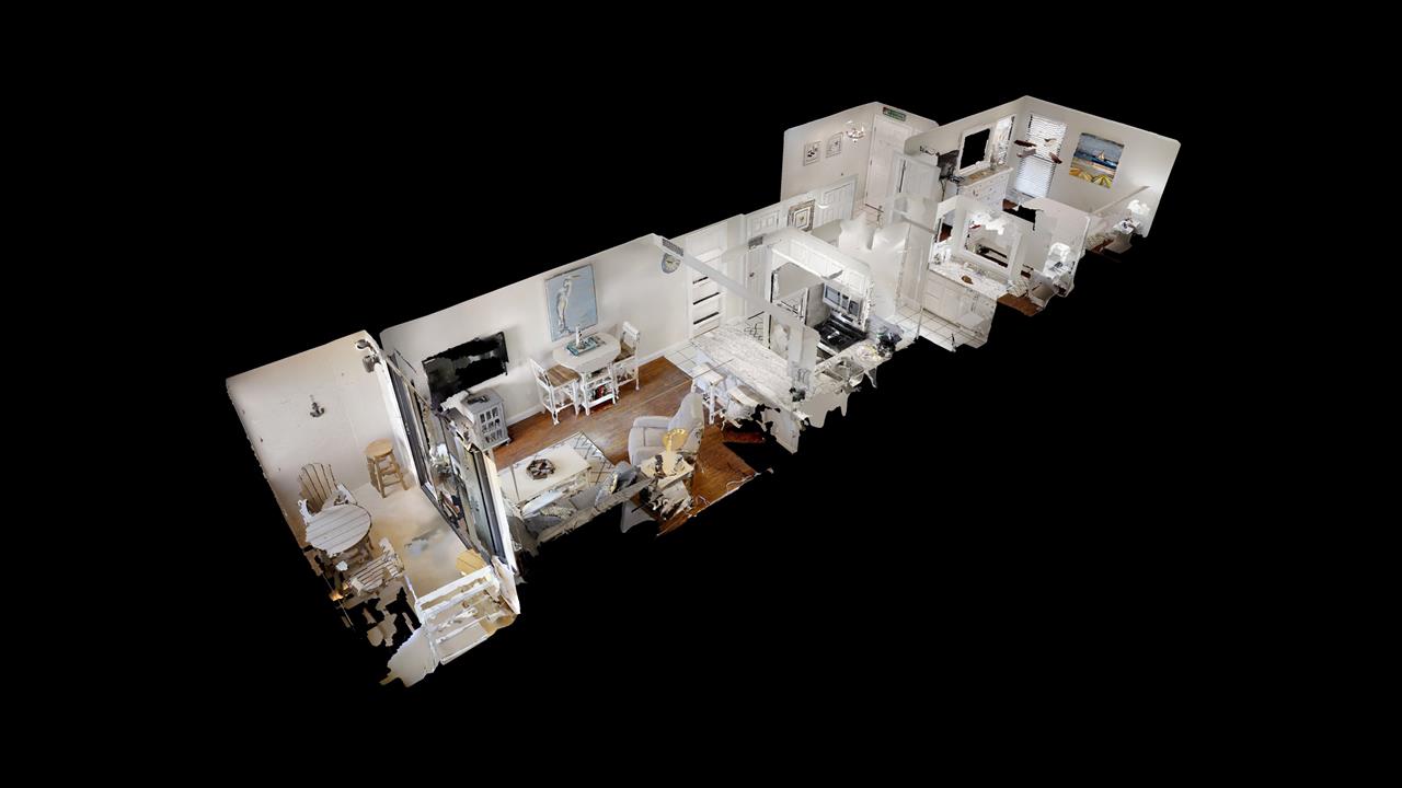 Jetty-East-Condominium-Resort-Unit-514A-Dollhouse-View