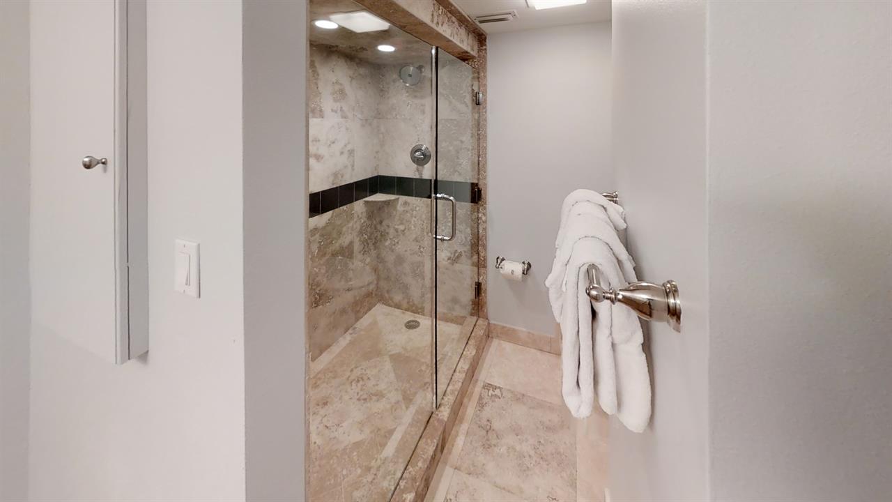 Unit-606A-Bathroom