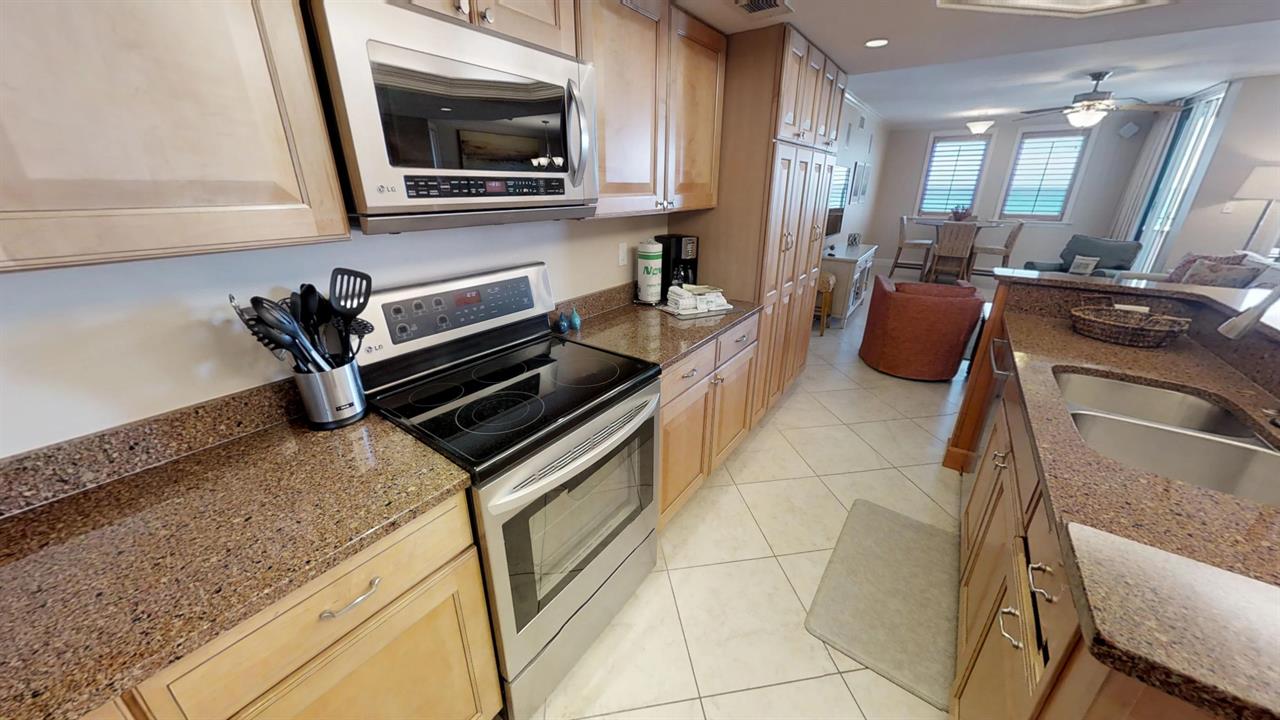 Jetty-East-Condominium-Resort-Unit-103C-04022019_135031