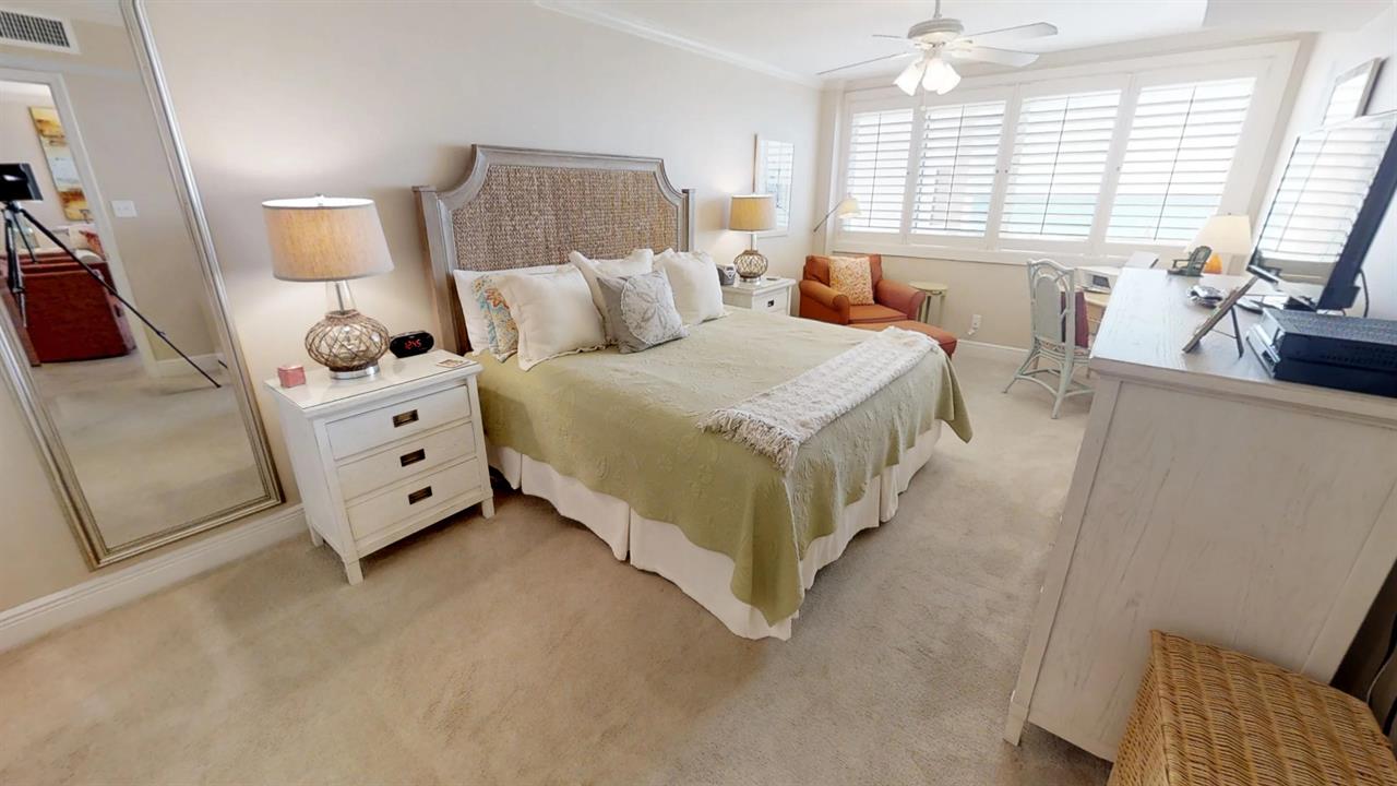 Jetty-East-Condominium-Resort-Unit-103C-04022019_135220
