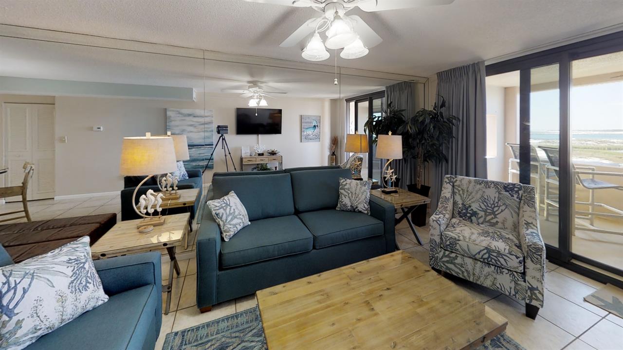 412A-Living-Room