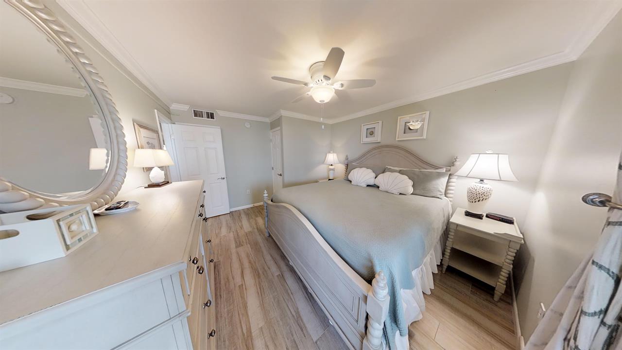 Jetty-East-Condominium-Resort-Unit-412B-08152019_122748