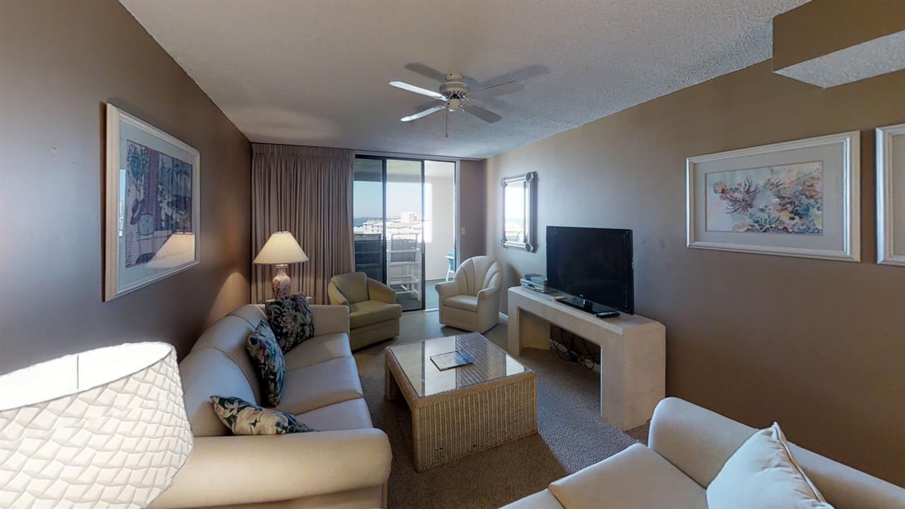 Jetty-East-Condominium-Resort-Unit-512A-Living-Room(1)
