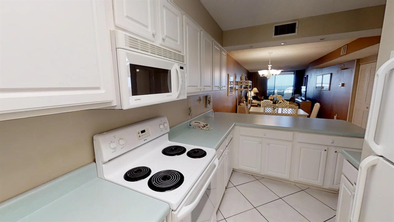 Jetty-East-Condominium-Resort-Unit-512A-12072018_133448