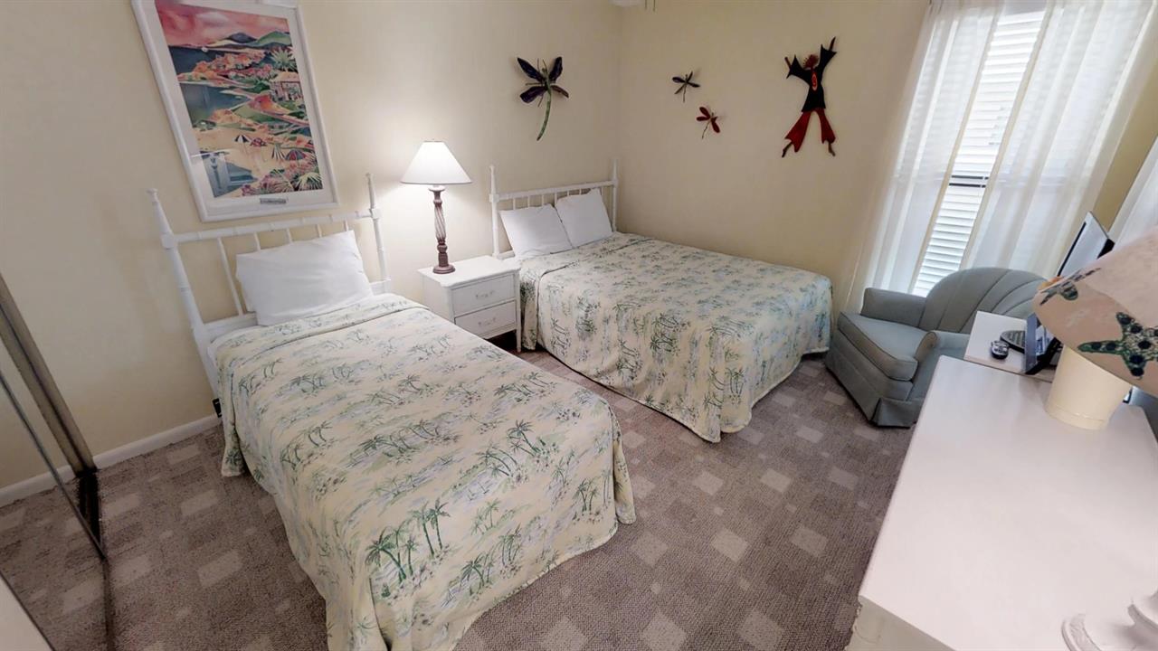 Jetty-East-Condominium-Resort-Unit-606B-12072018_140729