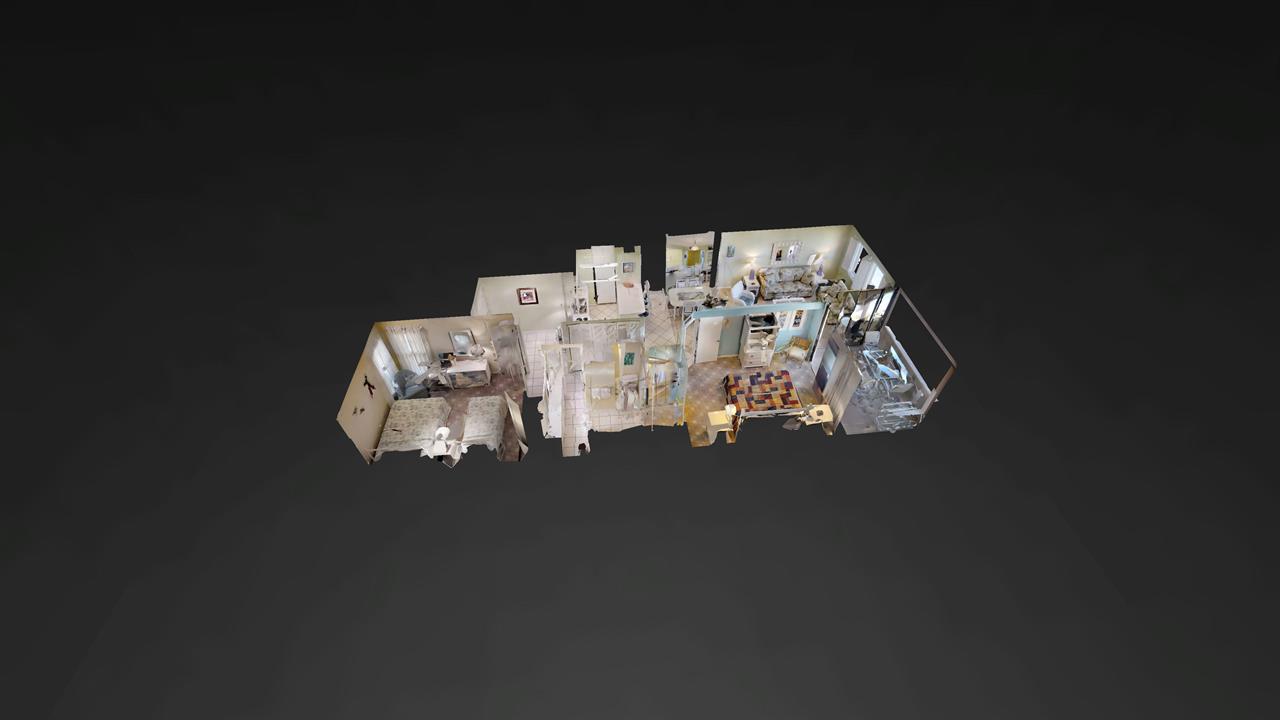 Jetty-East-Condominium-Resort-Unit-606B-12072018_140651