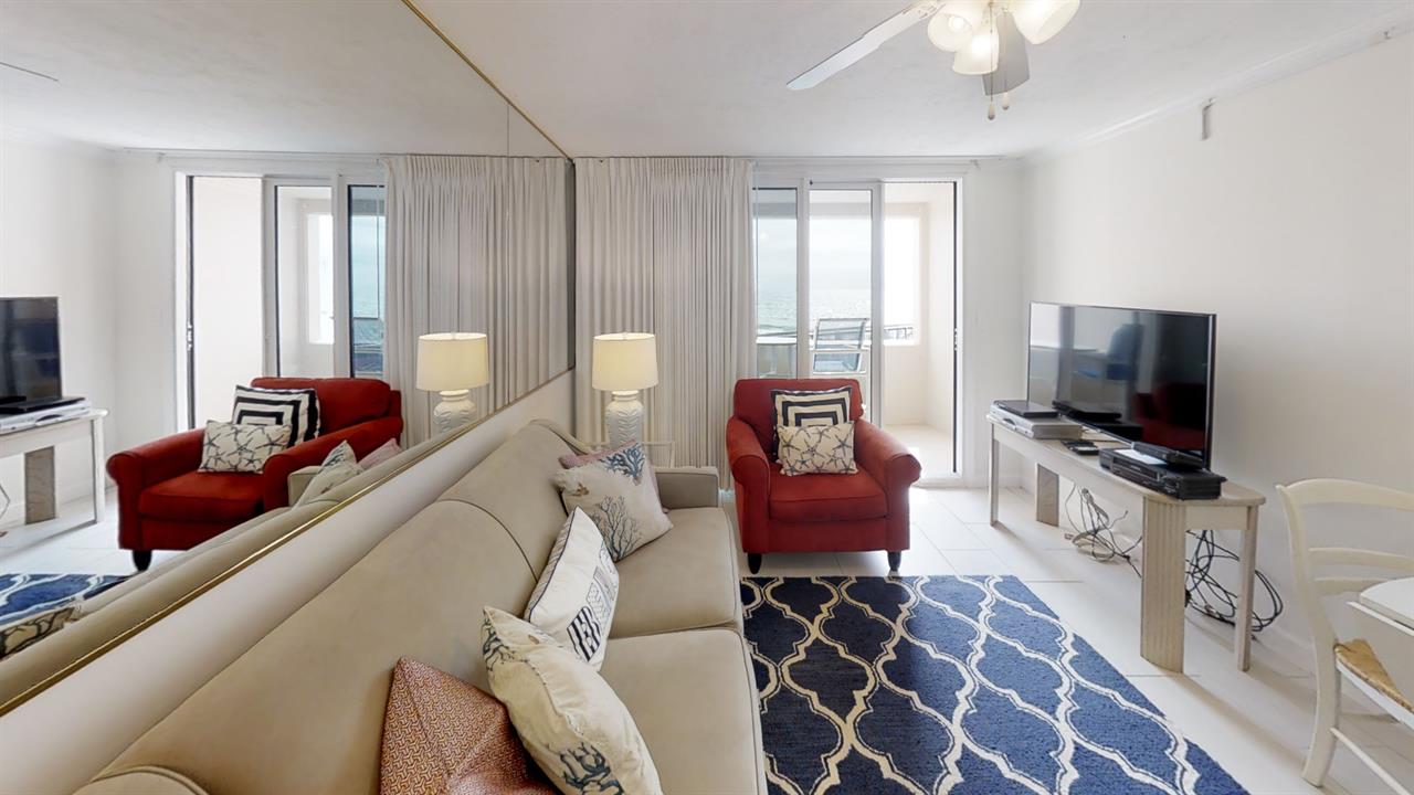 Jetty-East-Condominium-Resort-Unit-105A-Living-Room(1)