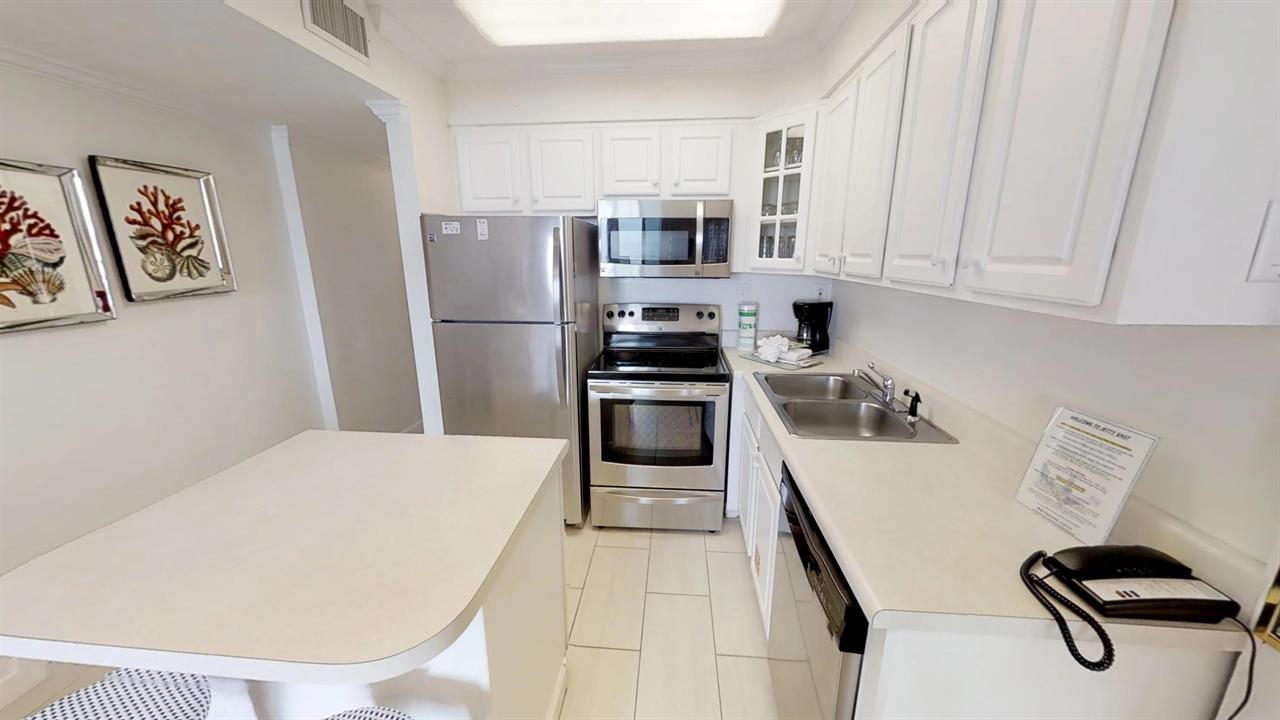 Jetty-East-Condominium-Resort-Unit-105A-03052019_121510
