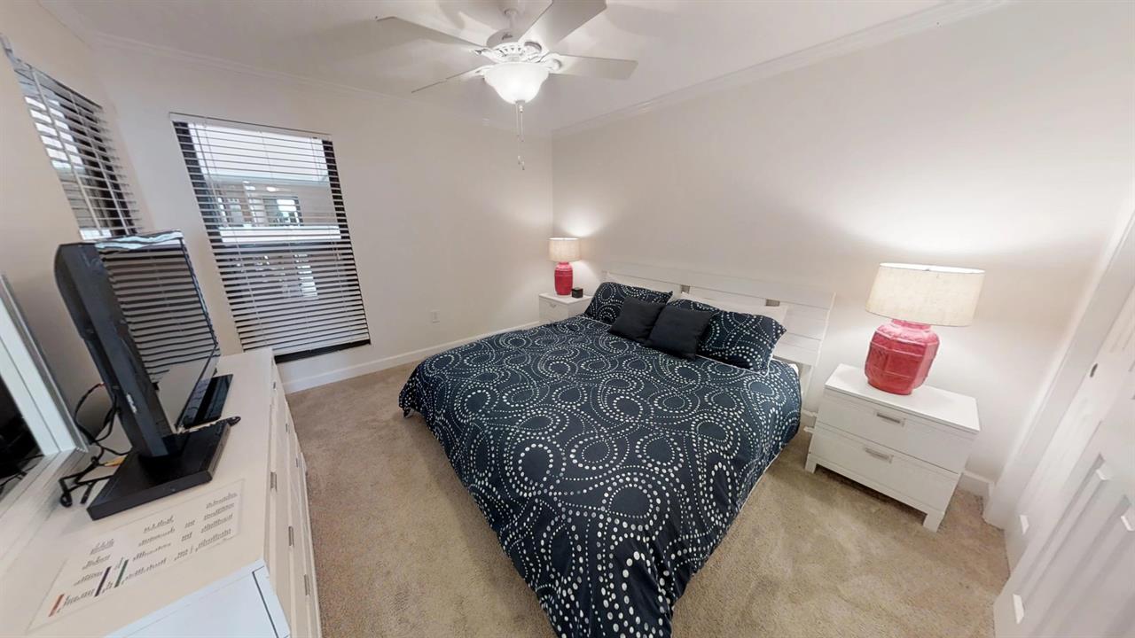 Jetty-East-Condominium-Resort-Unit-105A-03052019_121312