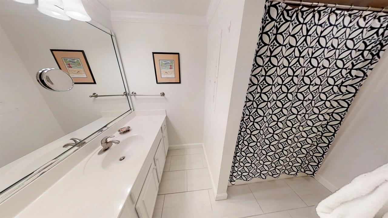 Jetty-East-Condominium-Resort-Unit-105A-03052019_121413
